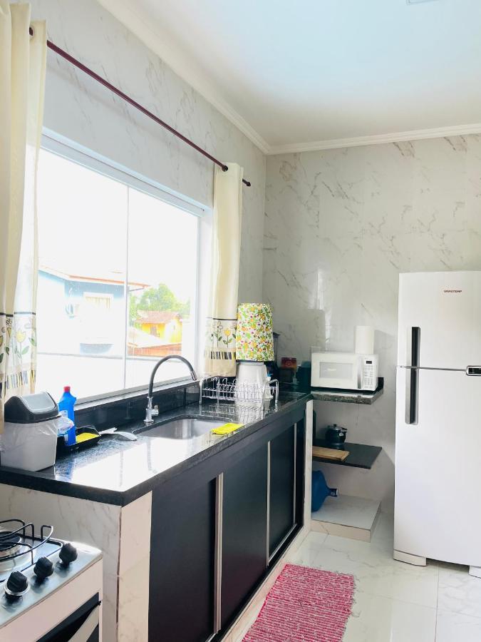 Casa Premium Paraty Com Piscina - Passeio De Escuna De Cortesia Incluso Exterior foto