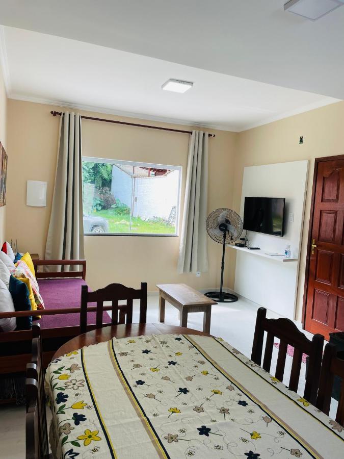 Casa Premium Paraty Com Piscina - Passeio De Escuna De Cortesia Incluso Exterior foto